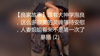 【重量级】熊熊的爱