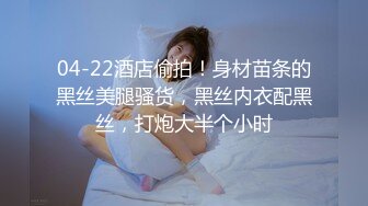 媳妇给别人操，发视频给我的