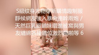 高颜值巨乳短发主播2