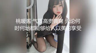 Hotel偷拍系列 收藏级未流出 叮当猫 多姿势爆操极品白嫩豪乳