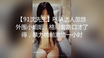 ⚡⚡约炮大神胖Tiger网约21岁女友式大学生性爱~清纯漂亮开朗活泼一镜到底全程露脸足交自抠啪啪大量精彩对话无水超清