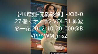 最新推特网红美少女梦梦Ｍon在Swag平台中火辣演出随机抽粉丝XO多场合露出 制服骑乘做爱