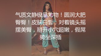 国产TS系列高颜值美妖仙仙后入爆操肥臀骚伪娘