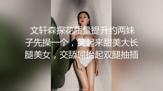 【新片速遞】 肥胖猪头男的美丽女友，身材正点、肉肉的极度舒服，后入站着艹，声声淫浪 融化你心！