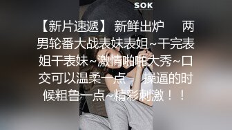  漂亮短发美女 我进去了 你舒服吗 被无套输出 表情舒坦 无毛鲍鱼 小娇乳 拔吊射肚皮