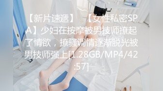 漂亮小姐姐啪啪,很有撸点