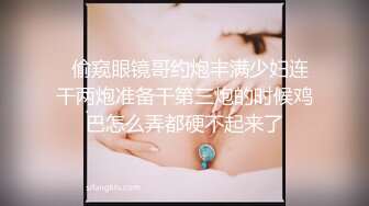 TMY0020.暑假来我家玩的表妹2.性奴养成.天美传媒