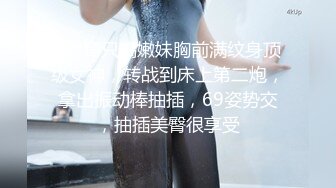 女神下海不是梦！AI换脸佟丽娅 穿上情趣黑丝上演自慰大秀 极品白虎超反差！