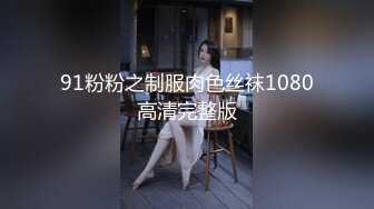 【新片速遞 】  澡堂子更衣室偷窥众多的脱的光溜溜的美女少妇