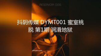 ⚫️⚫️另类、唯美、创意，顶级设计摄影大师【卓仑Jollon】不一样的情色女体艺术，看不懂的东西都是高端艺术有品位的