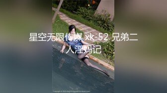 青岛小m年后第一炮