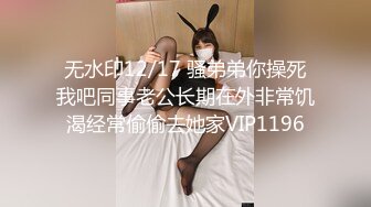 賓館偷裝攝像頭盜攝男女開房打炮 女主身子瘦 但是性欲強 打完一炮 給男的口硬再來一炮