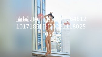 果凍傳媒 91YCM059 女演員的性愛試鏡 向若雲