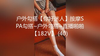 LTV-0006欲不可纵