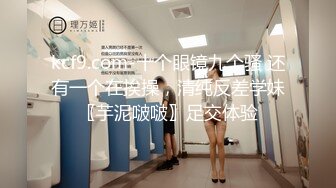  熟女大奶阿姨 你太厉害了 这么大年龄经不起你折腾 逼都要被你日废了 操死了