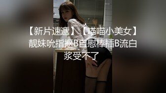 【有码】人間家具SM女王様と変態M男の性活,水野朝陽