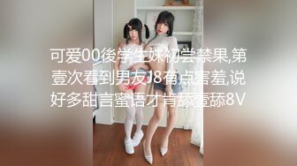 独家资源女友操的潮喷一地