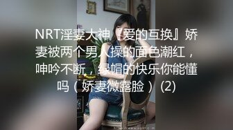 5/17最新 火爆人气长腿御姐大尺度私拍透视露奶露逼干净美鲍一条缝VIP1196