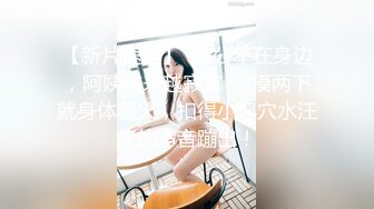 和闺蜜老公一夜缠绵