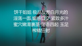  酒店偷拍系列-美腿小姐姐与男友啪啪