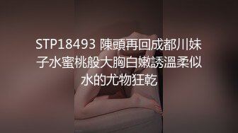 魔都巨乳少妇憋疯后终于得到释放