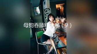 美女裸体无挡免费看视频