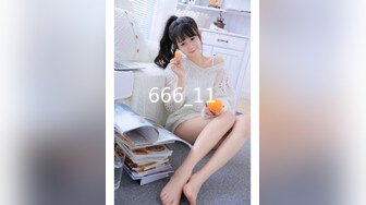 177_(sex)20230626_宝妈奶水