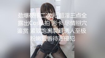 Hotwife suzanne 黑人與白人熟女 騷妻 【18v】 (16)