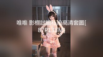 7/2最新 极品男科女医生用身体帮患者治疗无套啪啪叫的好骚VIP1196