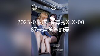 身材超好的美女，朋友拍，我来传3