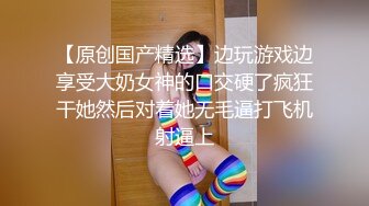 漂亮黑丝大奶伪娘 哎呀好大 舒服吗 舒服 啊啊射我逼里面好吗 在家被大鸡吧小哥哥操的很舒坦 呻吟不停