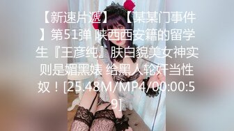 【最新私房独家】重庆22岁奶茶店上班的00后C杯美女被摄影师忽悠抠逼 无套内射