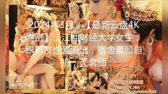 70后美妈妈 ·不惧时光优雅到老~ 打扮时髦，诗情画意般自慰、高潮袭来！