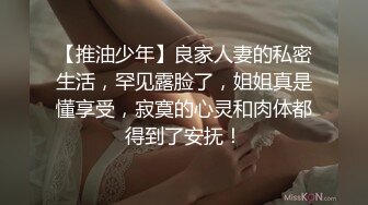 长春35岁少妇母狗趁老公出差被我后入