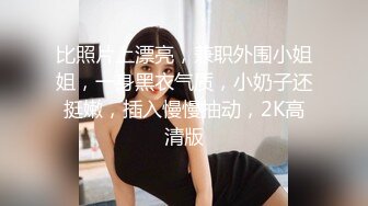 【新速片遞】  挑选颜值不错精致小美女做爱，楚楚动人温柔迷人啪啪大力进攻，舔吸套弄口交激情噗嗤噗嗤侧入深深，好爽啊【水印】[1.88G/MP4/01:04:52]