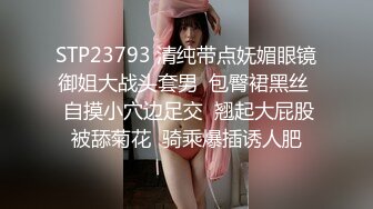 (sex)20230827_春光无限美_25767134