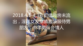   生活所迫很励志的网红女子沈Q经典古装剧情大作扮演女鬼与七旬老农野战该说不说真的豁出去了