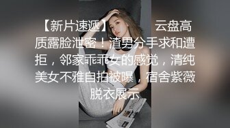 原创 黑丝老婆 屄紧水多