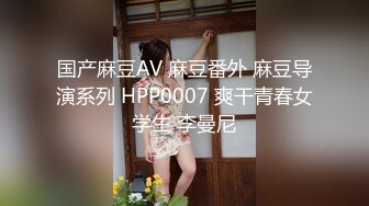 小伙重金约炮兼职的美女模特各种姿势啪啪完美露脸