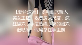 《树屋轻调》剧情 女大学生灵灵去面试了一个科研机构的实验项目，却填写了一个关于身体敏感度的奇怪表格