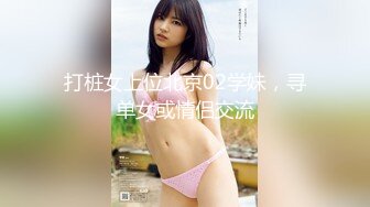 独占解禁！黑人巨根肉弾FUCK 织田真子