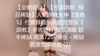 游乐场女厕全景偷拍多位美女的极品小嫩鲍 (2)