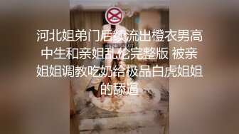 蜜桃影像传媒 PMC352 高冷女王强逼下属做舔狗 吴文泣