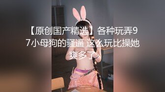 完美身材女神 多制服诱惑的!