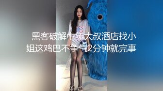 【360】12月份天狼台超级稀缺-粉红小内裤美女被男友太用力操的太爽受不了