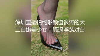 与熟女的邂逅16