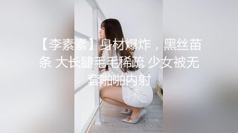 正经已婚奶爸私下,背着媳妇跟网友视频,最后也没发现对面是个伪娘,好骚啊！