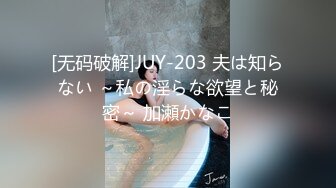 XSJYH-06 小��� 打扫小姐姐不回家等着被我干 白浆四液穴痒求操 性视界传媒