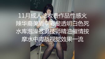 《重磅✅稀缺资源》私密猎奇部落付费群贵宾席专属福利~颜值巅峰八位极品CDTS露脸各种淫荡自拍~各个绝品~最懂男人的人289 -YZD8套方筱甜 (1)