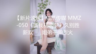 攝影大咖老虎菜原創私房模特系列：實在受不了直接加碼肏逼_牛仔褲破洞猛幹外加樓道內口交